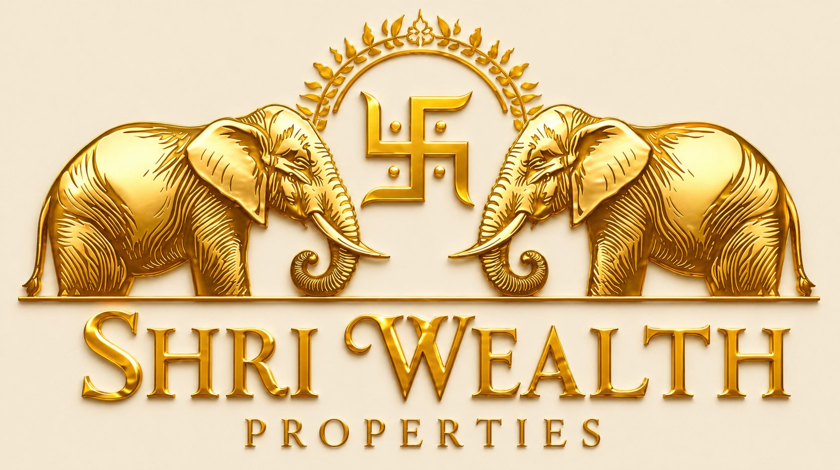 shriwealthproperties